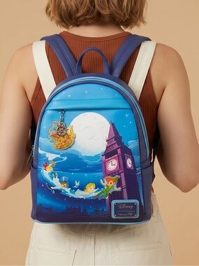 Loungefly | Bags | Loungefly 1 Dalmatians 60th Anniversary Lenticular Backpack | Poshmark Loungefly | Bags | Loungefly 1 Dalmatians 60th Anniversary Lenticular Backpack | Poshmark
